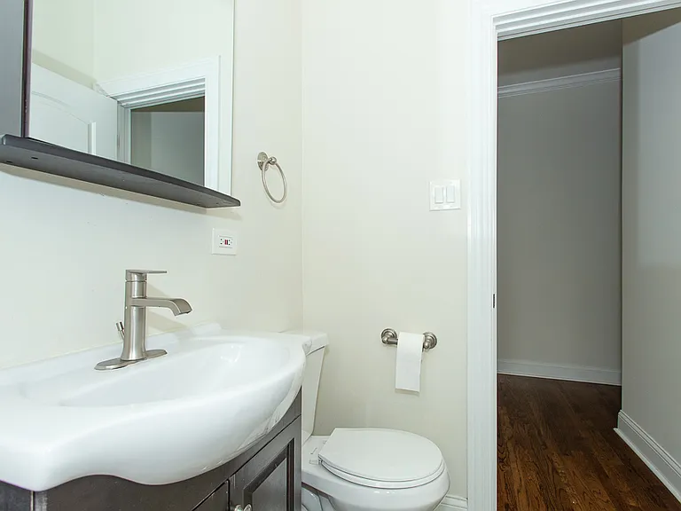 314 Lee St #3 — Photo 20