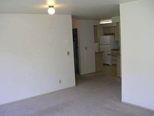 Interior Photo