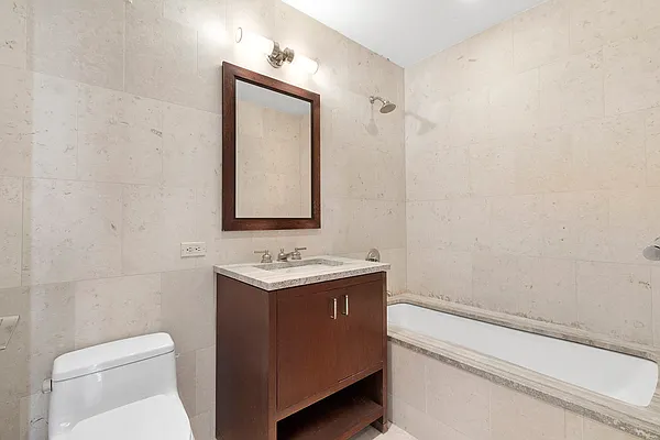 Rented by Keller Williams NYC | media 17