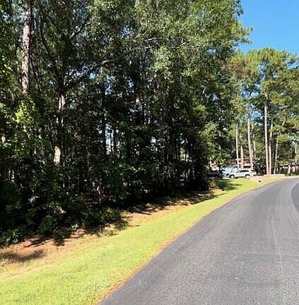 4th image of 2 Sage Court LOT 34