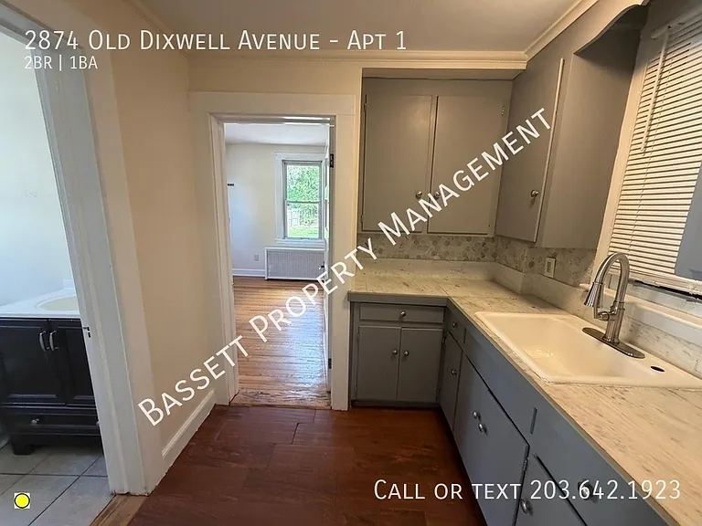 2874 Old Dixwell Ave #1 — Photo 12