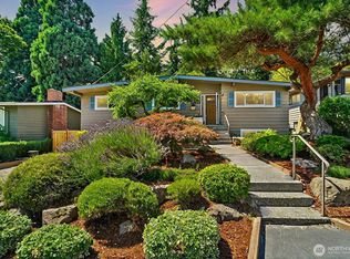 10845 34th Ave SW, Seattle, WA 98146