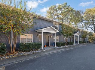 3133 Buford Hwy NE APT 4, Atlanta, GA 30329