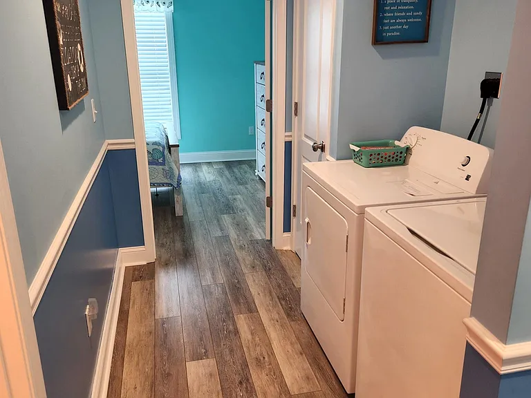7228 Bunting Rd — Photo 7