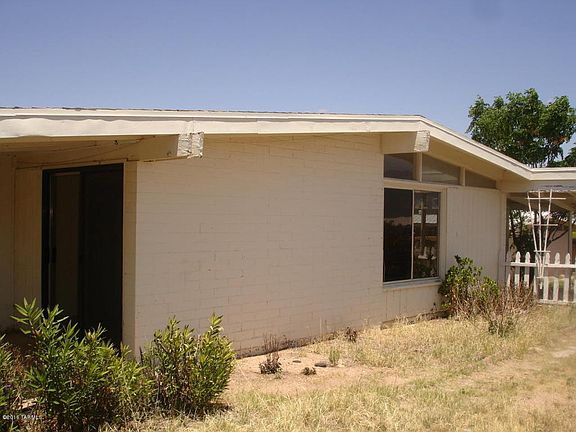2nd image of 20 S Avenue A