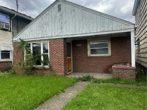 1625 Pennsylvania Ave, East Liverpool, OH 43920