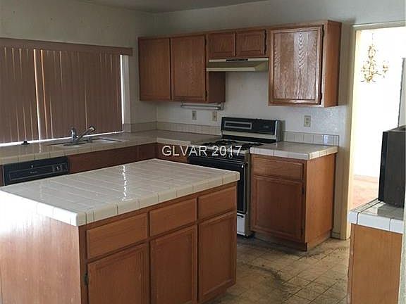 4th image of 7164 Birch Creek Cir