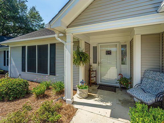 2nd image of 9034 Delancey Cir