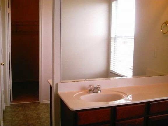 Masterbath 2