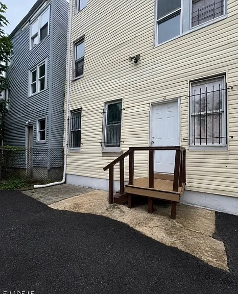 59 Brenner St #1 — Photo 12