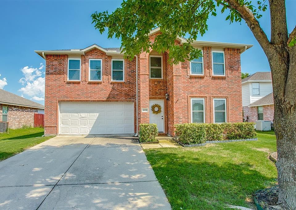 1st image of 1009 Ann Dr