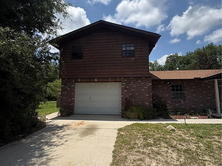 6140 E Tenison St — Photo 1