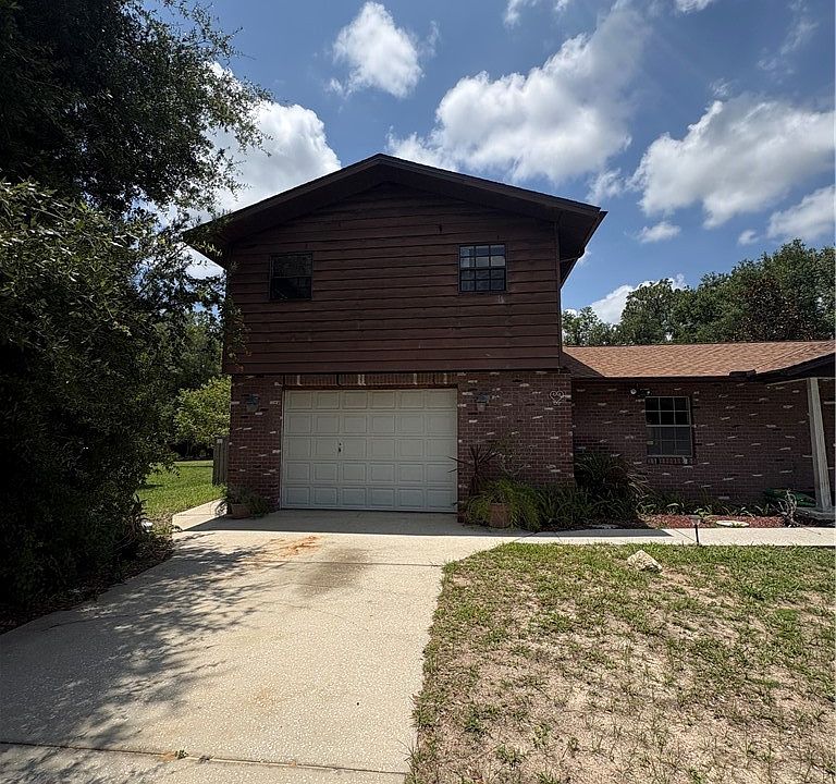 1st image of 6140 E Tenison St