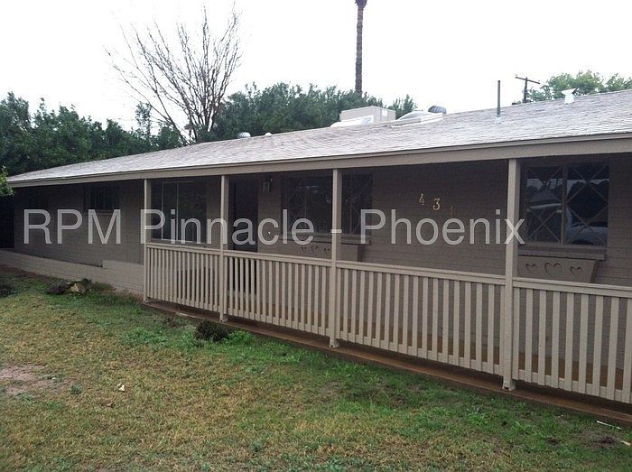 1st image of 431 N Fraser Dr