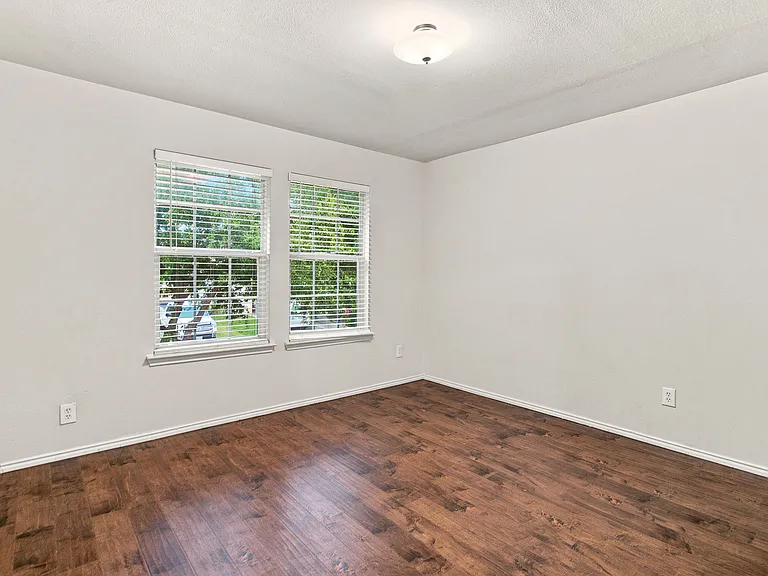 3616 Rand Creek Trl — Photo 21