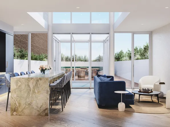 300 West 122nd Street image 13 of 18