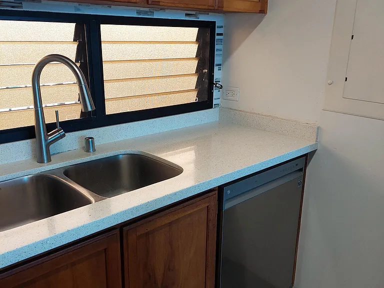 68-155 Au St #Penthouse 5 — Photo 8