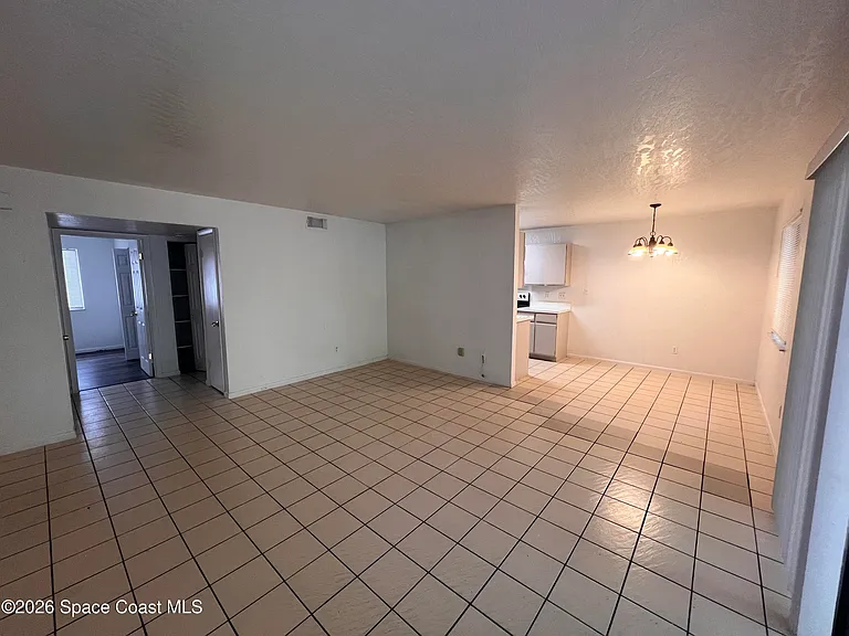 3214 Tree Ridge Ln NE — Photo 11