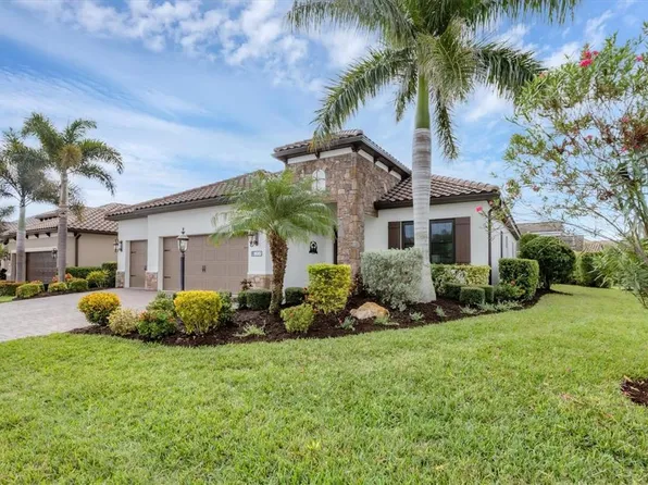 13106 Indigo Way, Bradenton, FL 34211