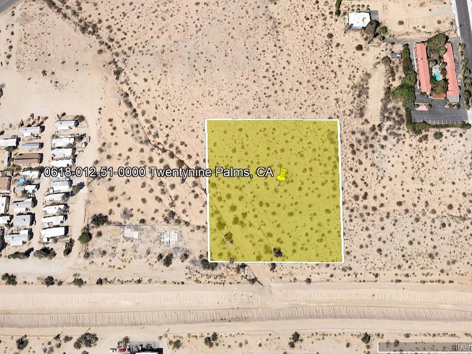 1st image of Verbena Dr