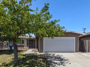 136 Cortland Cir, Vallejo, CA 94589