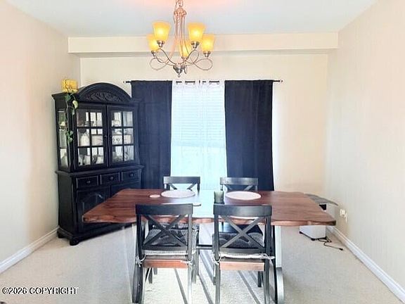 4th image of 16603 Baird Cir