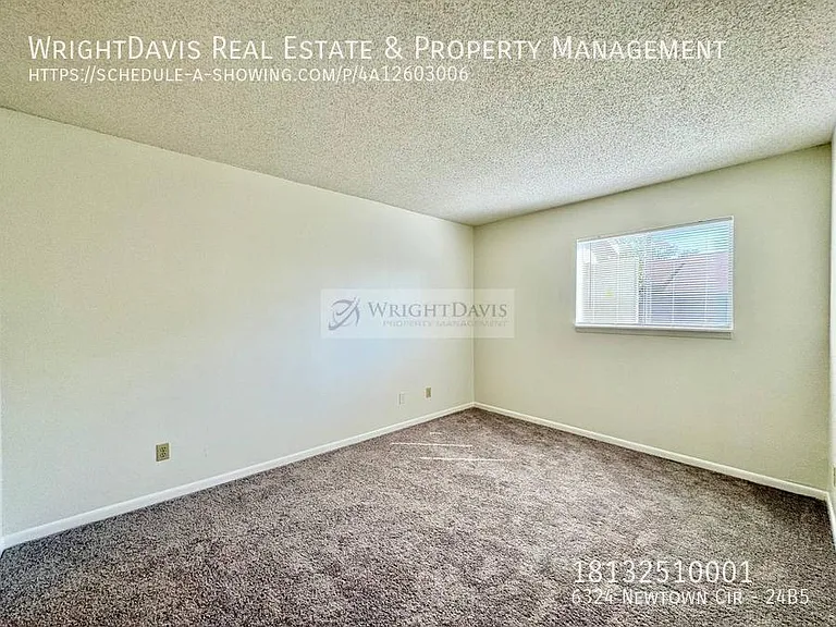 6324 Newtown Cir #24B5 — Photo 9