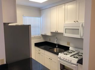 4014 Kansas Ave NW #202, Washington, DC 20011