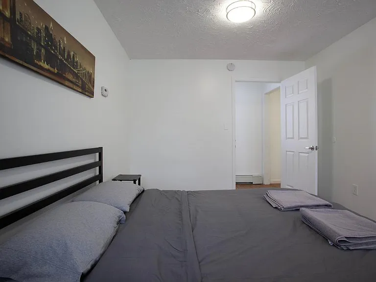 173 New York Ave #4 — Photo 11