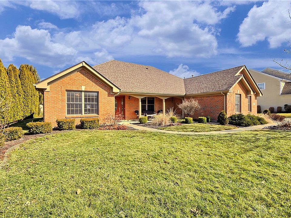 1st image of 3876 S Ashleaf Ln