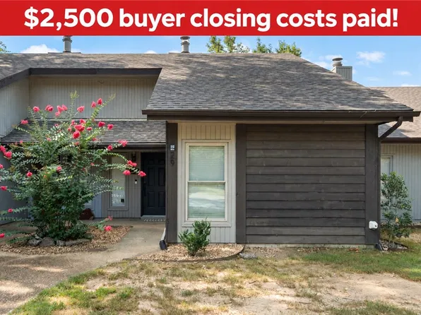 29 Shakespeare Dr, Bella Vista, AR 72714