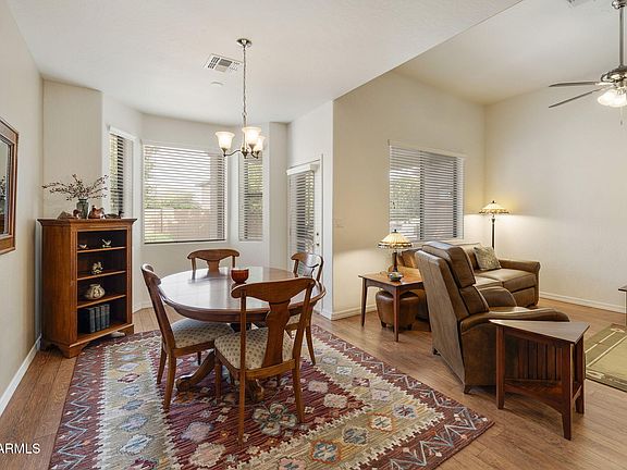 3rd image of 4202 E BROADWAY Road #50