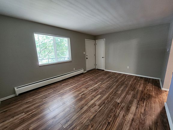 3rd image of 7095 W 13th Ave APT 9