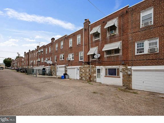 4th image of 4214 Oakmont St