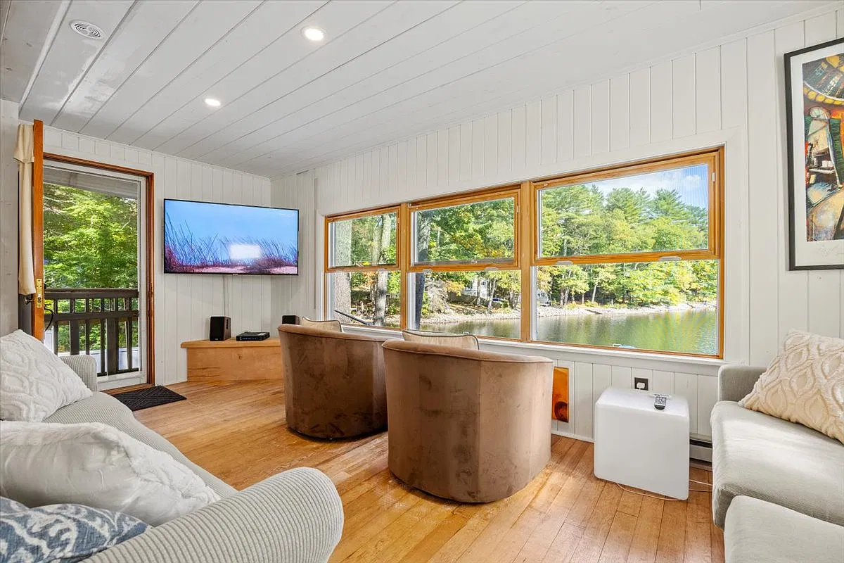 2 bed, 1497 sqft, $2,500 — Photo 4
