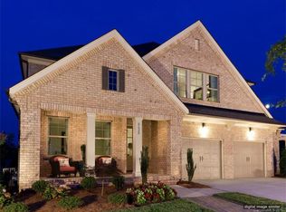 8620 Robbins Crescent Dr, Cornelius, NC 28031