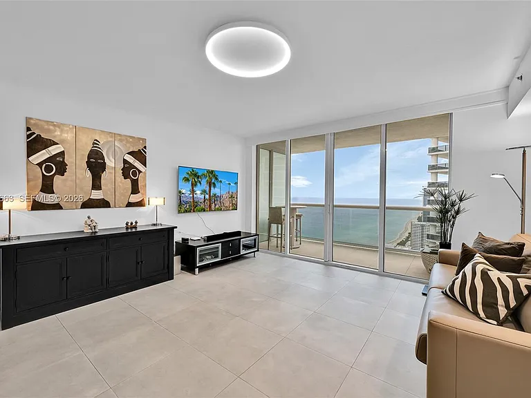 1830 S Ocean Dr #4005 — Photo 7
