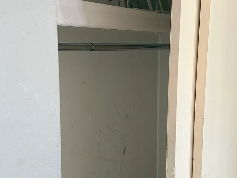 7760 W Almond Ct — Photo 13