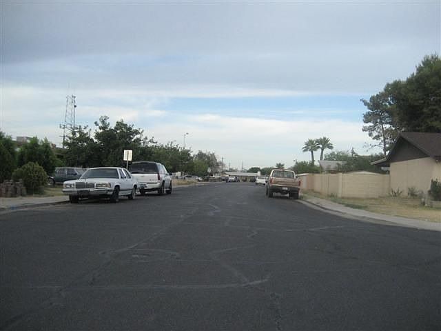 StreetView1
