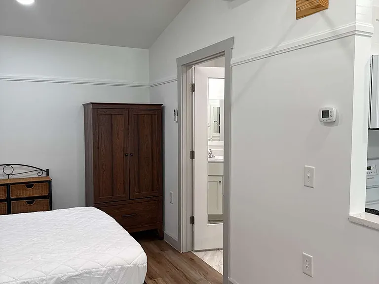 129 California St #1 — Photo 20