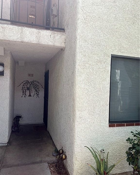 1st image of 1701 E Katie Ave APT 93