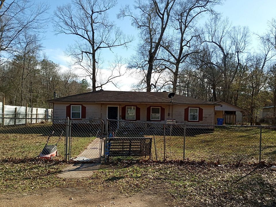 1st image of 16302 Live Oak Square Dr