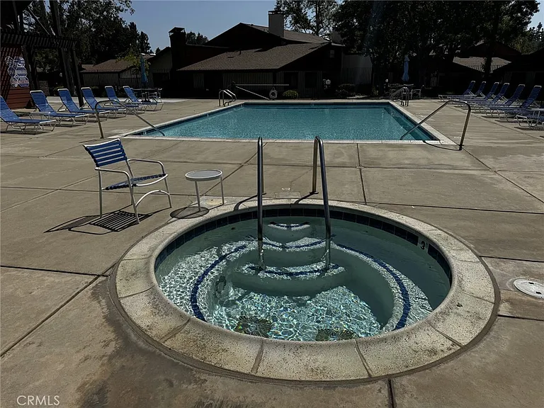 203 Teague Dr — Photo 23