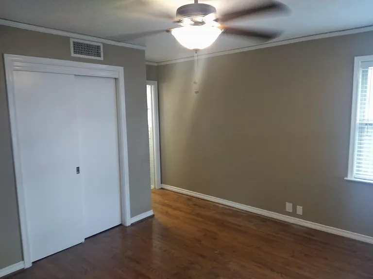 625 Newberry Dr — Photo 7