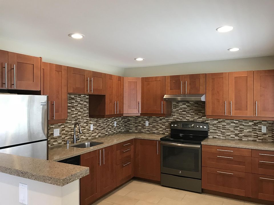1st image of 164 Santa Lucia Ave APT 5