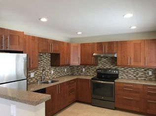 164 Santa Lucia Ave APT 5, San Bruno, CA 94066