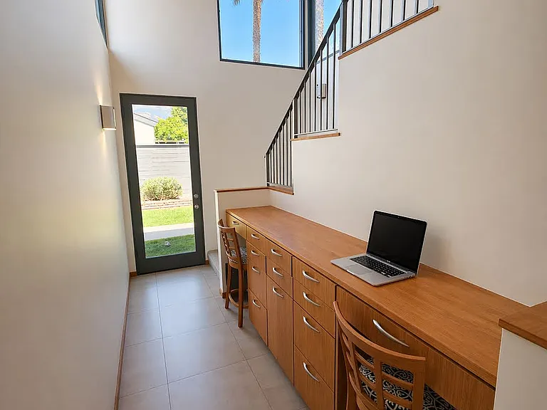 4144 San Martin Way — Photo 2