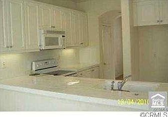 3rd image of 157 Kensington Park #46