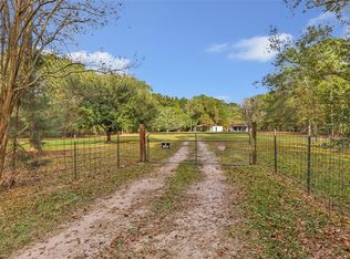 22595 Pineridge Dr, Porter, TX 77365