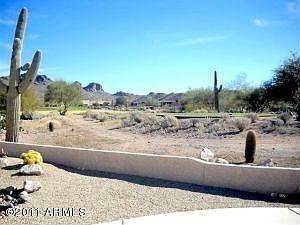 1st image of 5529 S Palo Blanco Dr